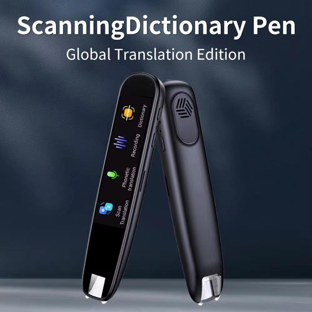 TraduxPen
