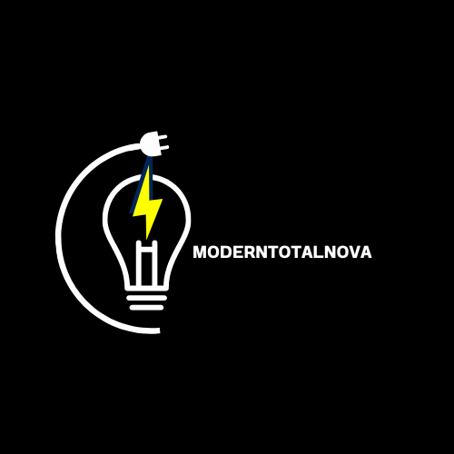 ModernTotalNova
