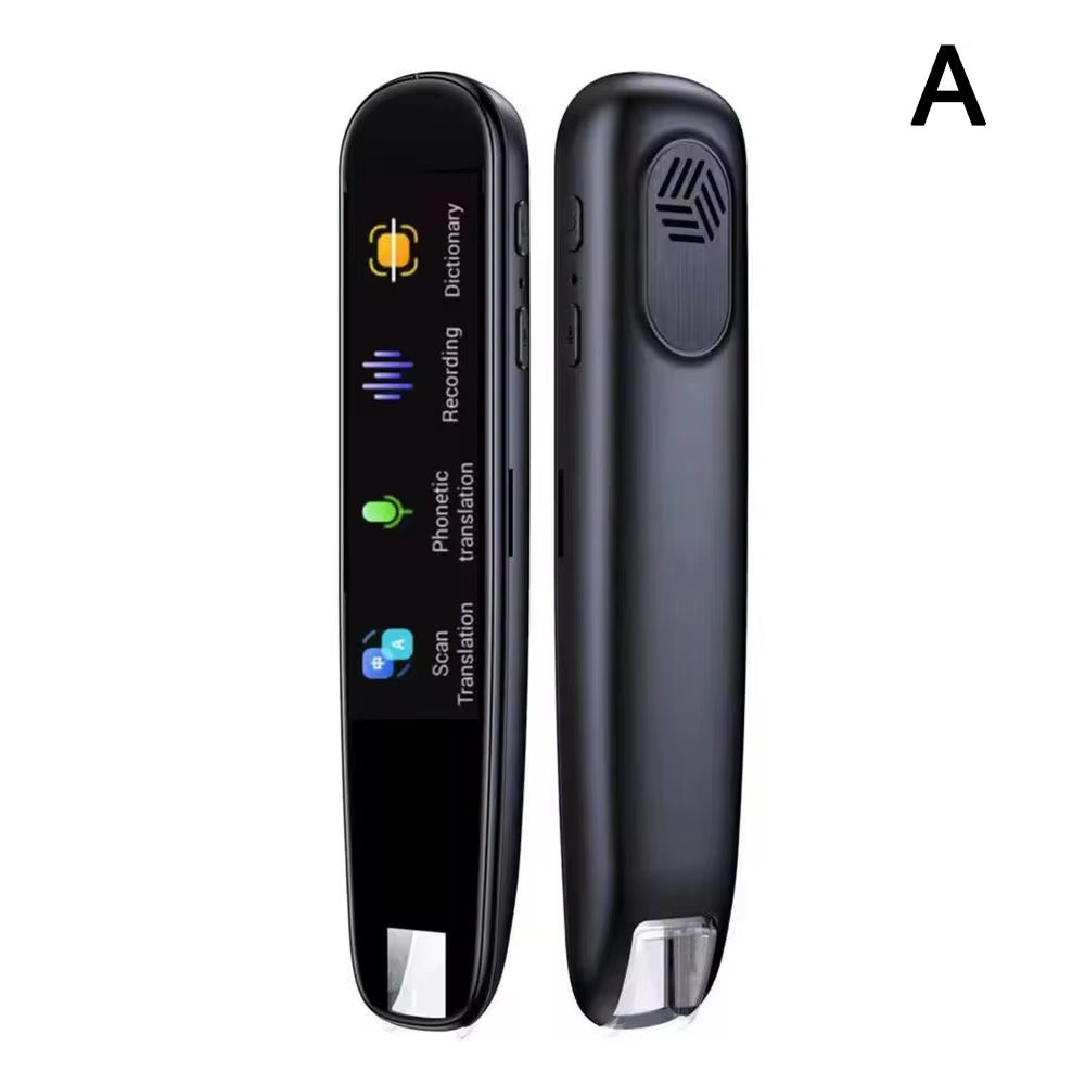 TraduxPen