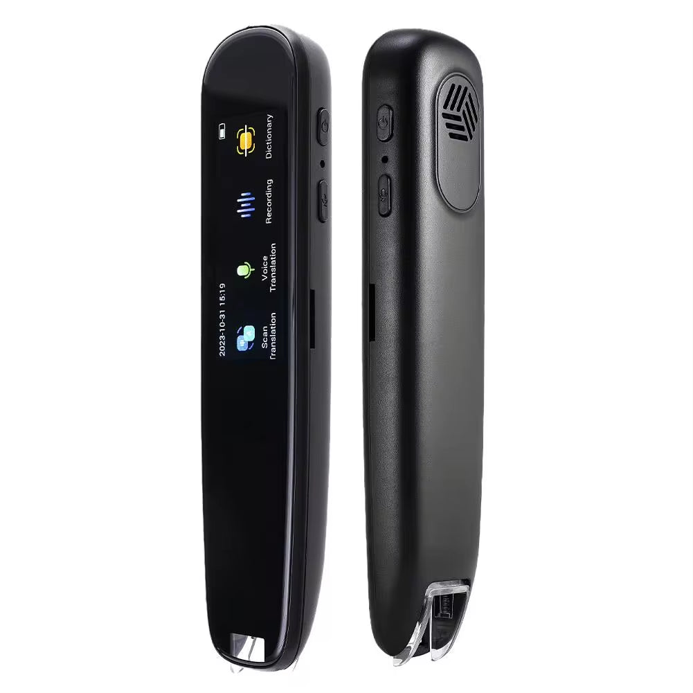 TraduxPen