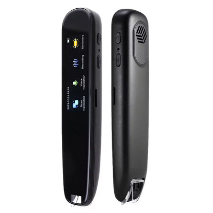 TraduxPen